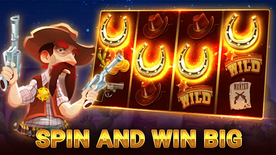 Mẹo chơi Casino hiệu quả hi88 t8