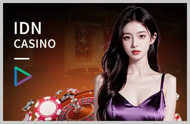 Trò chơi Nổ Hũ tại hi88 t8