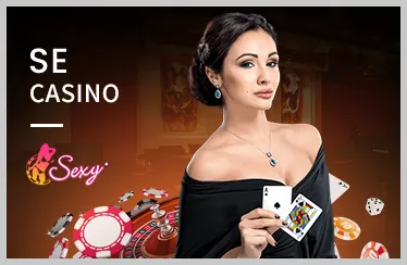 Casino trực tuyến hi88 t8