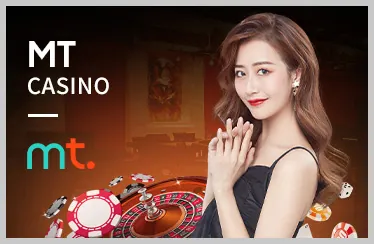 Xổ Số & Lô Đề tại hi88 t8